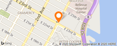 Towing Company Near Me - Tow A 24 HR Emergency Anyplace Tow in New York, NY