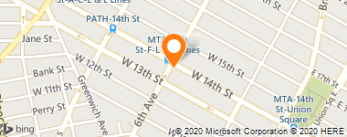 Towing Company Near Me - A Vehicle Tow in New York, NY
