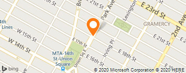 Towing Company Near Me - 24 Hr Auto Repair in New York, NY