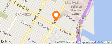 Towing Company Near Me - AAA Always Emergency Towing in New York, NY