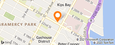 Towing Company Near Me - Tow Auto in New York, NY