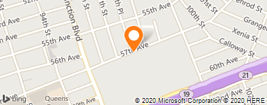 Towing Company Near Me - AA Towing in Corona, NY