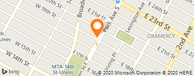 Towing Company Near Me - All Nyc Towing & Locksmith in New York, NY