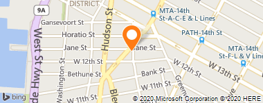 Towing Company Near Me - A1A Towing 24 Hr in New York, NY