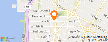 Towing Company Near Me - Uptown 24 Hr Towing Service in New York, NY