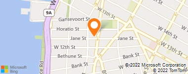 Towing Company Near Me - Uptown 7 Days Towing Service in New York, NY