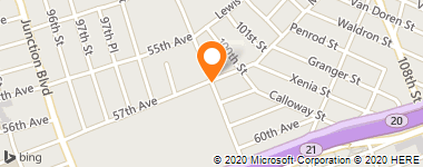 Towing Company Near Me - A A Economy Towing in Corona, NY