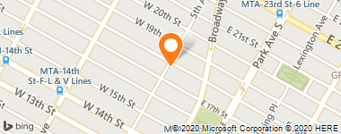 Towing Company Near Me - 1 Hour Emerg A Towing in New York, NY