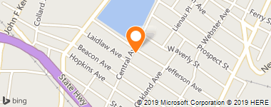 Towing Company Near Me - Gioia Auto Repair & Towing in Jersey City, New Jersey