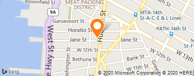 Towing Company Near Me - Eastside 24 Hr Towing Service in New York, NY