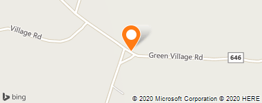 Towing Company Near Me - Green Village Garage in Green Village, New Jersey