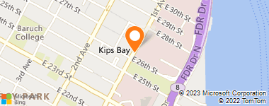 Towing Company Near Me - Tow Aaa 24 Hrs in New York, NY
