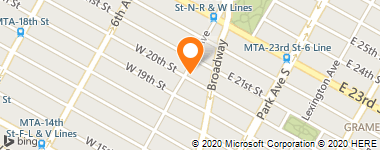 Towing Company Near Me - A1 Emergency Towing in New York, NY