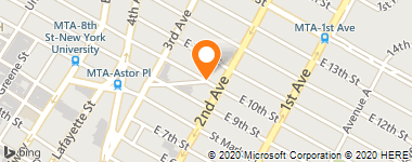 Towing Company Near Me - Towing A Anywhere Tow in New York, NY