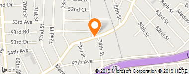 Towing Company Near Me - Old Punjab Towing in Elmhurst, NY
