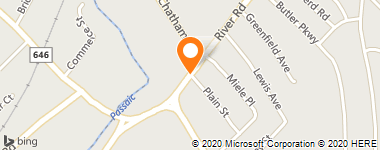 Towing Company Near Me - Mazur's Auto Body Inc in Summit, New Jersey