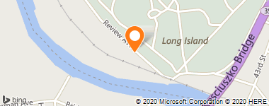 Towing Company Near Me - Rude Systems of Towing Inc in Long Island City, NY
