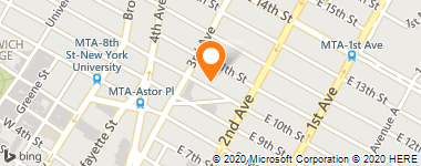 Towing Company Near Me - 24 HR Emergency A 1 Towing in New York, NY