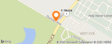 Towing Company Near Me - Num1ber Towing & Transportation in Jersey City, New Jersey