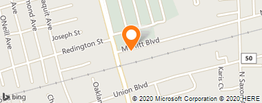 Towing Company Near Me - Islip Auto & Truck Recycling Inc in Islip, NY