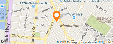 Towing Company Near Me - Village Auto Care & Towing in New York, NY