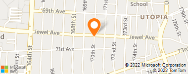 Towing Company Near Me - Gold Towing in Fresh Meadows, NY
