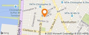 Towing Company Near Me - Barrow 24 Hr Towing in New York, NY