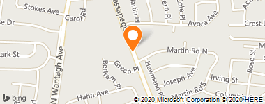 Towing Company Near Me - A - 1 Perry's Towing Inc in Bethpage, NY