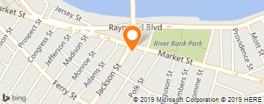 Towing Company Near Me - Tow Truck in Newark, New Jersey