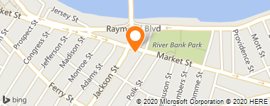 Towing Company Near Me - Nada Transportation Inc in Newark, New Jersey