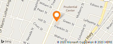Towing Company Near Me - Jerry & Sons Auto Sales & Services in Newark, New Jersey