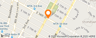 Towing Company Near Me - AA Tow Any Place in New York, NY