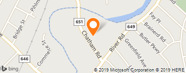 Towing Company Near Me - Summit Towing Service in Summit, New Jersey