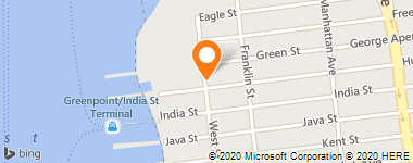 Towing Company Near Me - Quality Towing Corp in Brooklyn, NY