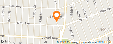 Towing Company Near Me - A A 5 Towing in Fresh Meadows, NY