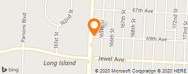 Towing Company Near Me - Queens 1 Towing 24 HRS in Fresh Meadows, NY