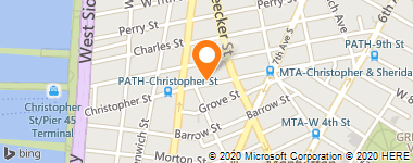 Towing Company Near Me - Abihu Towing & Repair in New York, NY