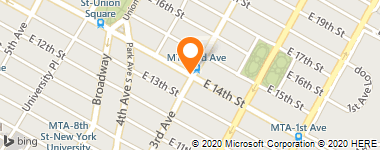Towing Company Near Me - The 3rd Ave Towing Service in New York, NY