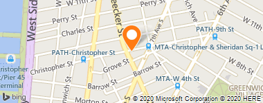 Towing Company Near Me - Triboro 24 HR Towing in New York, NY