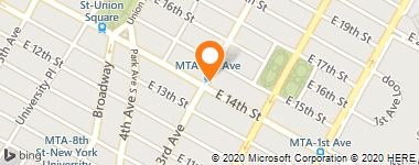 Towing Company Near Me - Towing 7 Days Always in New York, NY