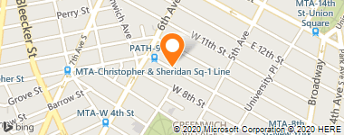 Towing Company Near Me - 24 7 Days Towing and Road Service in New York, NY