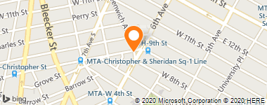 Towing Company Near Me - A 1 24 Hour A Emergency Tow in New York, NY