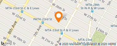 Towing Company Near Me - 24 St Towing and Tire Service 24 Hrs in New York, NY