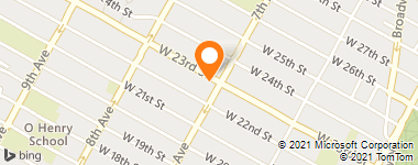 Towing Company Near Me - A Tow Emergency in New York, NY