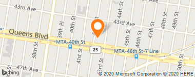 Towing Company Near Me - 00 7 Day Emergency Towing in Sunnyside, NY