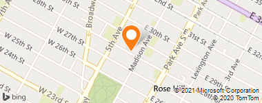Towing Company Near Me - Gieco Towing And Repair in New York, NY