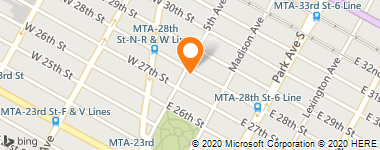 Towing Company Near Me - Bagel 24 Hr Tow in New York, NY