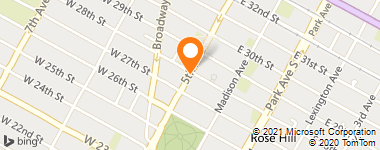 Towing Company Near Me - Safety Car Movers in New york, NY