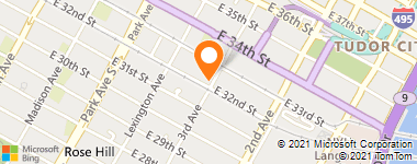Towing Company Near Me - Great Bear Tow Repair 24 HR in New York, NY