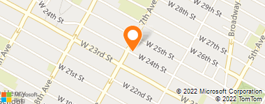 Towing Company Near Me - Towing And Recovery Nyc in New York, NY